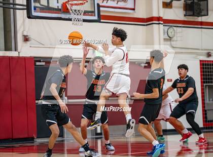 Thumbnail 3 in Segerstrom @ Katella photogallery.