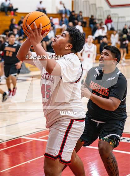 Thumbnail 3 in Segerstrom @ Katella photogallery.