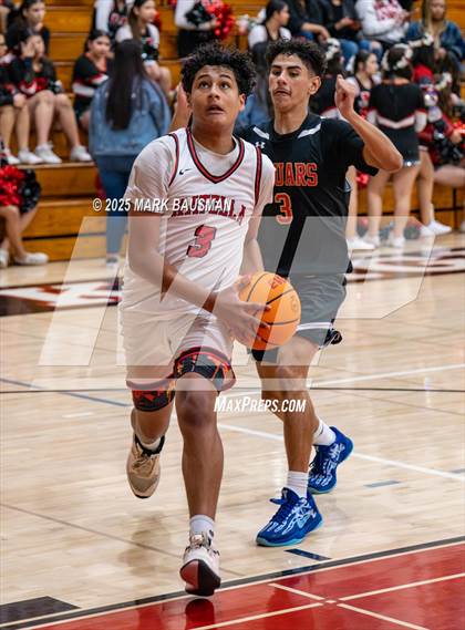 Thumbnail 3 in Segerstrom @ Katella photogallery.