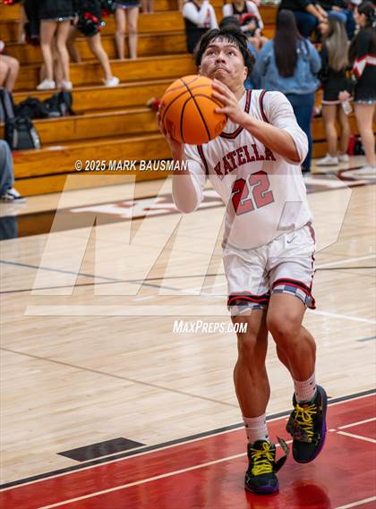 Thumbnail 2 in Segerstrom @ Katella photogallery.