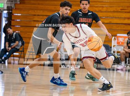 Thumbnail 2 in Segerstrom @ Katella photogallery.
