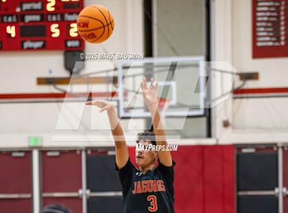 Thumbnail 2 in Segerstrom @ Katella photogallery.