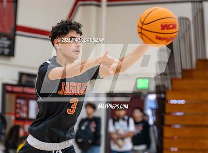 Thumbnail 3 in Segerstrom @ Katella photogallery.