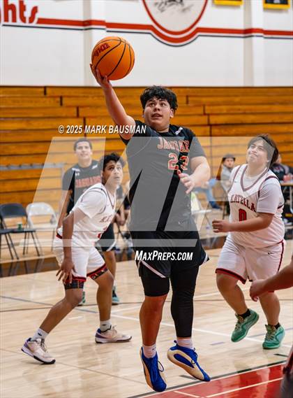 Thumbnail 3 in Segerstrom @ Katella photogallery.