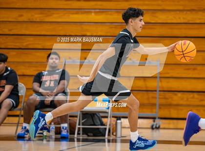 Thumbnail 2 in Segerstrom @ Katella photogallery.