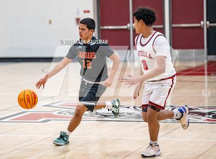 Thumbnail 3 in Segerstrom @ Katella photogallery.