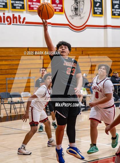Thumbnail 3 in Segerstrom @ Katella photogallery.