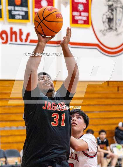 Thumbnail 1 in Segerstrom @ Katella photogallery.