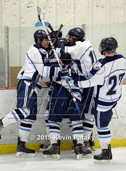 Thumbnail 3 in Glastonbury @ East Catholic photogallery.