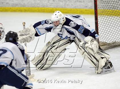 Thumbnail 2 in Glastonbury @ East Catholic photogallery.