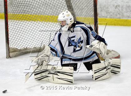 Thumbnail 2 in Glastonbury @ East Catholic photogallery.