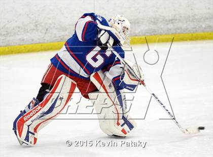 Thumbnail 2 in Glastonbury @ East Catholic photogallery.