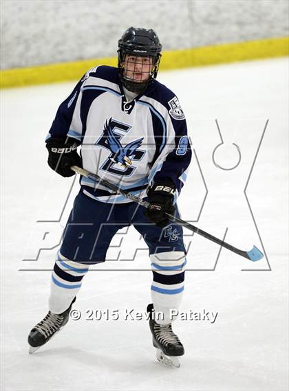 Thumbnail 2 in Glastonbury @ East Catholic photogallery.