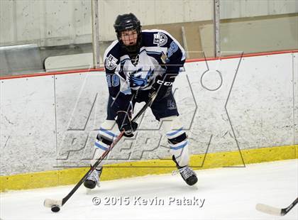 Thumbnail 3 in Glastonbury @ East Catholic photogallery.