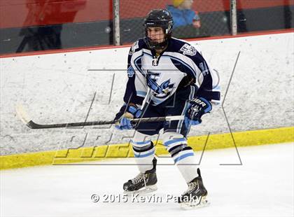 Thumbnail 1 in Glastonbury @ East Catholic photogallery.