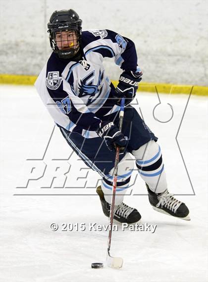 Thumbnail 1 in Glastonbury @ East Catholic photogallery.