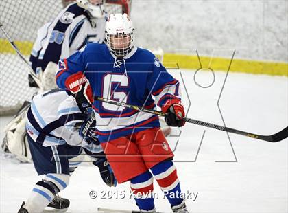 Thumbnail 3 in Glastonbury @ East Catholic photogallery.