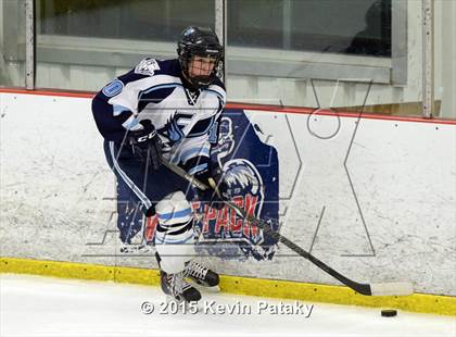Thumbnail 2 in Glastonbury @ East Catholic photogallery.