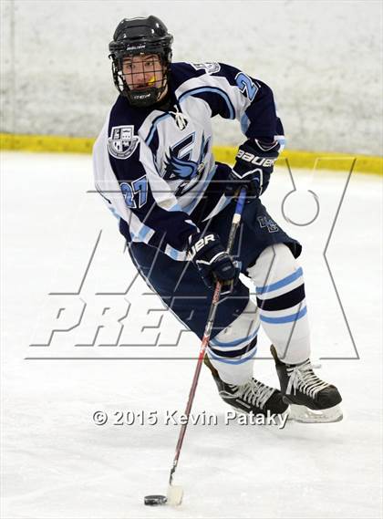 Thumbnail 2 in Glastonbury @ East Catholic photogallery.