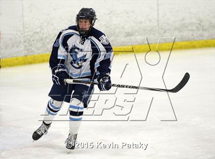 Thumbnail 3 in Glastonbury @ East Catholic photogallery.