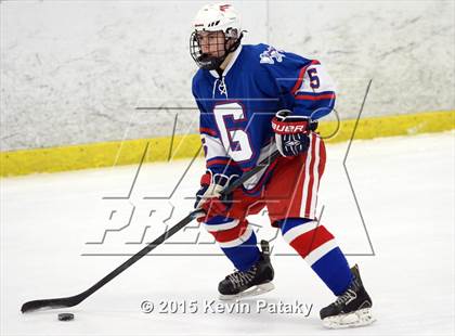Thumbnail 1 in Glastonbury @ East Catholic photogallery.