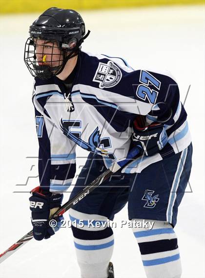 Thumbnail 3 in Glastonbury @ East Catholic photogallery.