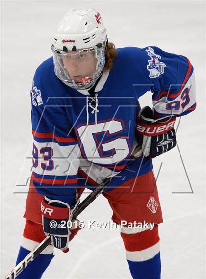 Thumbnail 3 in Glastonbury @ East Catholic photogallery.