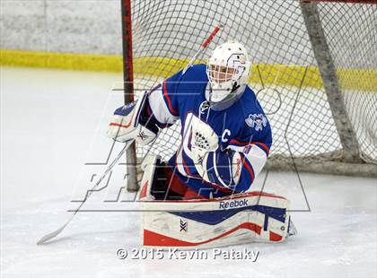Thumbnail 2 in Glastonbury @ East Catholic photogallery.