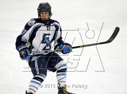 Thumbnail 3 in Glastonbury @ East Catholic photogallery.
