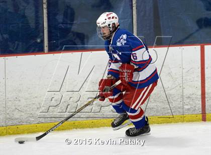 Thumbnail 3 in Glastonbury @ East Catholic photogallery.