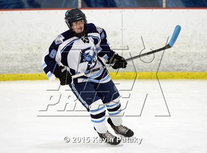 Thumbnail 1 in Glastonbury @ East Catholic photogallery.