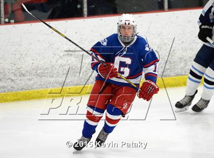 Thumbnail 2 in Glastonbury @ East Catholic photogallery.