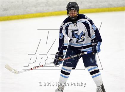 Thumbnail 3 in Glastonbury @ East Catholic photogallery.
