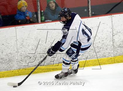 Thumbnail 3 in Glastonbury @ East Catholic photogallery.