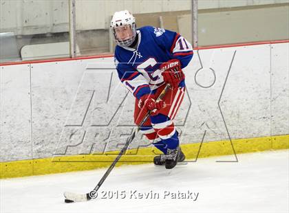 Thumbnail 3 in Glastonbury @ East Catholic photogallery.