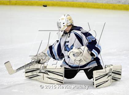 Thumbnail 3 in Glastonbury @ East Catholic photogallery.