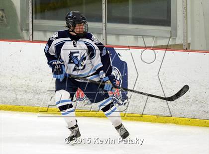 Thumbnail 3 in Glastonbury @ East Catholic photogallery.