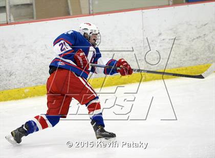 Thumbnail 1 in Glastonbury @ East Catholic photogallery.