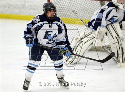 Thumbnail 3 in Glastonbury @ East Catholic photogallery.