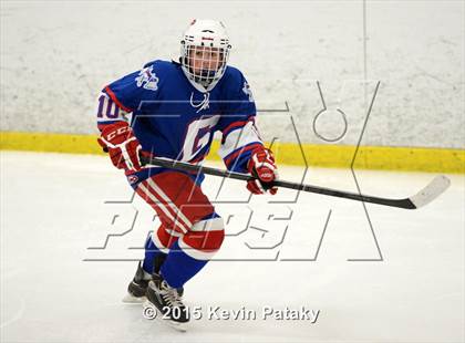 Thumbnail 3 in Glastonbury @ East Catholic photogallery.