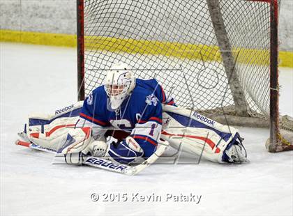 Thumbnail 3 in Glastonbury @ East Catholic photogallery.