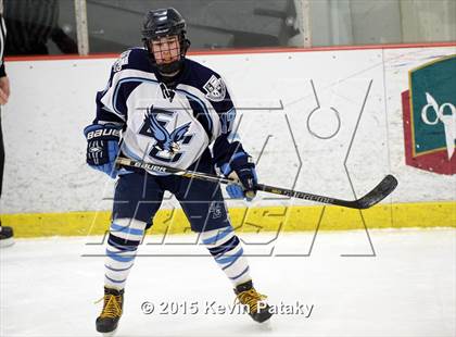 Thumbnail 3 in Glastonbury @ East Catholic photogallery.