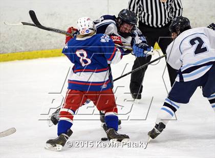 Thumbnail 2 in Glastonbury @ East Catholic photogallery.