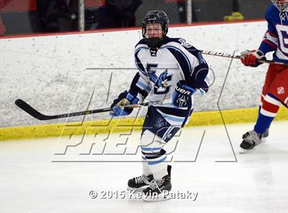 Thumbnail 1 in Glastonbury @ East Catholic photogallery.