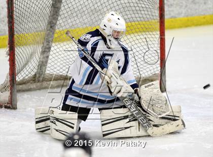 Thumbnail 3 in Glastonbury @ East Catholic photogallery.