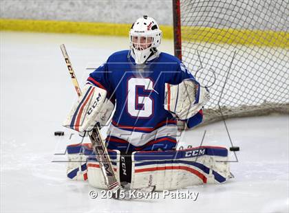 Thumbnail 2 in Glastonbury @ East Catholic photogallery.