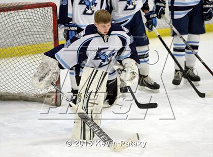 Thumbnail 1 in Glastonbury @ East Catholic photogallery.