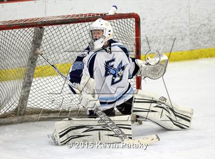 Thumbnail 2 in Glastonbury @ East Catholic photogallery.
