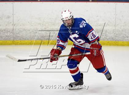 Thumbnail 3 in Glastonbury @ East Catholic photogallery.