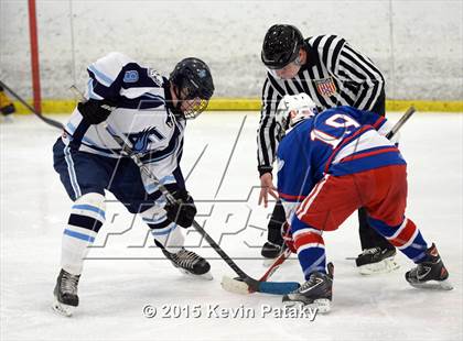 Thumbnail 2 in Glastonbury @ East Catholic photogallery.